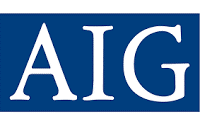 aig