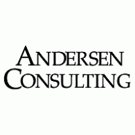 andersen-consulting