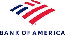 bankofamerica