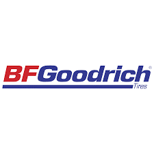 bfgoodrich