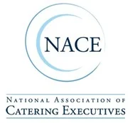 national association of catering executives use us for their murder themed parties