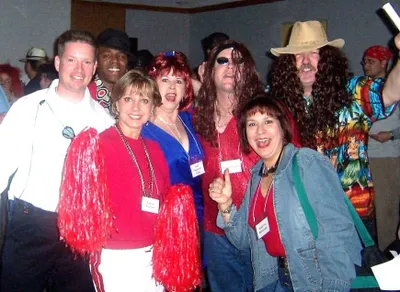 rs=w_400,cg_true,m - Mystery Mixers about mystery mixer, the dinner theater option for groups wanting to mix and mingle.