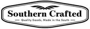 southern-crafted