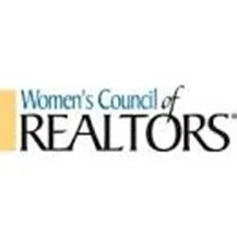 women's council of Relators uses mystery mixer for their murder mystery parties